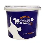 Manizan Probiotic Yogurt 1500g